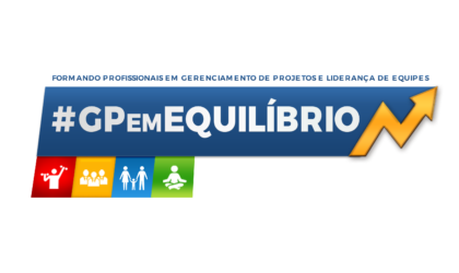 #GPemEquilíbrio